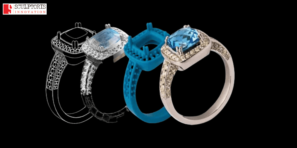 Buying CAM-CAD Machine for Jewelry Business